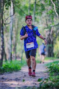 BIB: 
                            <button type="button" onclick="openModal(19503125)" class="btn btn-primary btn-sm float-right btn-popup" data-toggle="modal" data-target=".modal-high-quality">
                        <i class="fas fa-shopping-cart"></i> Add to Cart
                    </button>
                                            <button type="button" onclick="isThisMe(19503125, true)" class="btn btn-success btn-sm float-right btn-popup btn-isme hidden" data-toggle="tooltip" data-placement="bottom" title="นี่คือรูปของคุณใช่ไหม คลิกที่นี่เพื่อเอาเข้าอัลบั้ม">
                        <i class="fas fa-plus"></i> Add to album
                    </button>
                    <button type="button" onclick="isThisMe(19503125, false)" class="btn btn-warning btn-sm float-right btn-popup btn-isnotme hidden">
                        <i class="fas fa-ban"></i> Remove from album
                    </button>